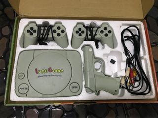 (Category: ) located in . Submitted by lampard89 (Listing ID 1406513910, Image 1). Description: .