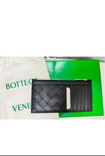 （分類：）位於 。 由 get.yeah 提交（商品編號 1406594453，圖片 1）。簡介： 。