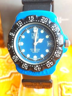 (Category: ) located in . Submitted by letao.sg (Listing ID 1406521520, Image 1). Description: .