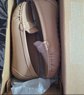 (Category: ) located in . Submitted by beadsfavourite (Listing ID 1406517000, Image 1). Description: .