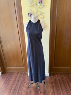 (Category: ) located in . Submitted by shopaholictrend_cc (Listing ID 1406612263, Image 1). Description: .