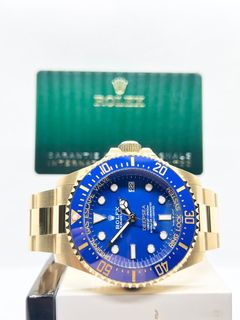 (Category: ) located in . Submitted by brightime (Listing ID 1406567564, Image 1). Description: .