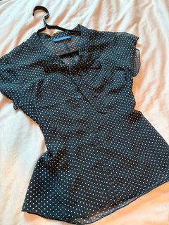 (Category: ) located in . Submitted by taaaaasaaaa (Listing ID 1406560517, Image 1). Description: .