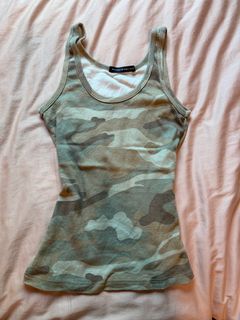 (Category: ) located in . Submitted by taaaaasaaaa (Listing ID 1406561217, Image 1). Description: .