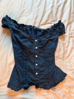 (Category: ) located in . Submitted by taaaaasaaaa (Listing ID 1406565088, Image 1). Description: .