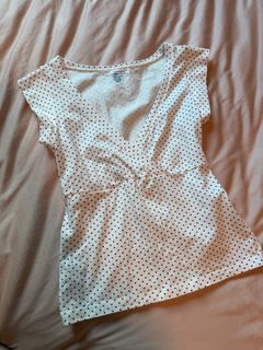 (Category: ) located in . Submitted by taaaaasaaaa (Listing ID 1406531805, Image 1). Description: .