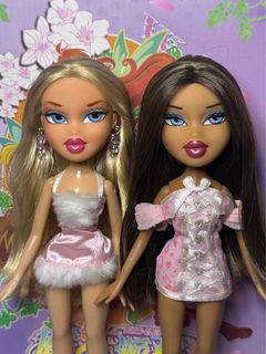 (Category: ) located in . Submitted by jadeslay (Listing ID 1406592158, Image 1). Description: .