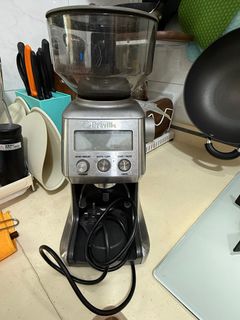 （分類：）位於 。 由 jasonczz 提交（商品編號 1406465972，圖片 1）。簡介： 。