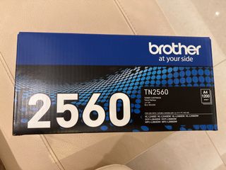 （分類：）位於 。 由 vastcat.9aeb8e 提交（商品編號 1406590431，圖片 1）。簡介： 。