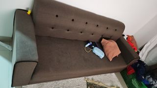 (Category: ) located in . Submitted by asafarwan (Listing ID 1406568827, Image 1). Description: .