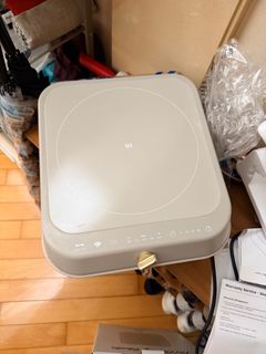 （分類：）位於 。 由 dawnthanx 提交（商品編號 1406637018，圖片 1）。簡介： 。