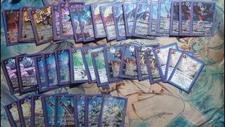 （分類：）位於 。 由 OP404 提交（商品編號 1406635933，圖片 1）。簡介： 。