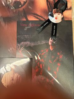 （分類：）位於 。 由 btluvs 提交（商品編號 1406560935，圖片 1）。簡介： 。