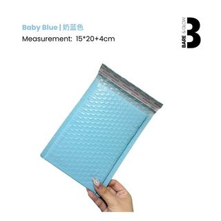(Category: ) located in . Submitted by barenglowsg (Listing ID 1406481631, Image 1). Description: .