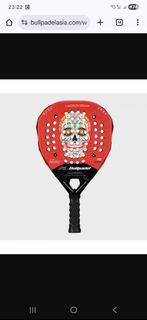 (Category: ) located in . Submitted by value4money888 (Listing ID 1406533932, Image 1). Description: .