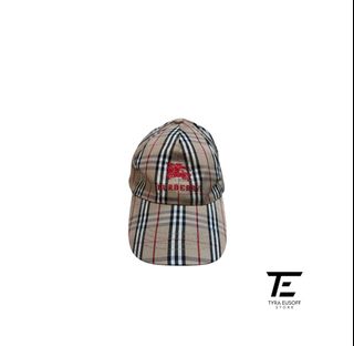 (Category: ) located in . Submitted by store.tyraeusoff.com (Listing ID 1406564283, Image 1). Description: .