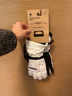 （分類：）位於 。 由 natslli 提交（商品編號 1406589618，圖片 1）。簡介： 。