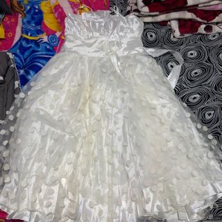 (Category: ) located in . Submitted by declutter.yanz (Listing ID 1406576347, Image 1). Description: .