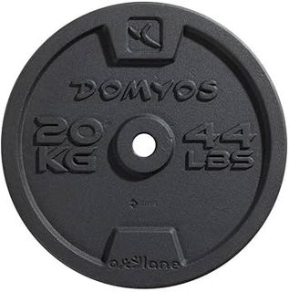 (Category: ) located in . Submitted by fat_2_fit (Listing ID 1406571525, Image 1). Description: .