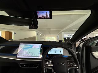 (Category: ) located in . Submitted by 3r-garage (Listing ID 1406571297, Image 1). Description: .