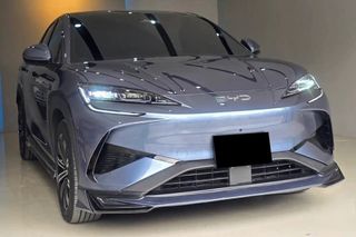 (Category: ) located in . Submitted by VisionsBodykits (Listing ID 1356924842, Image 1). Description: .