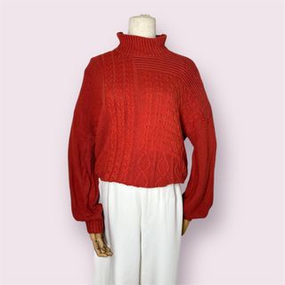 (Category: ) located in . Submitted by stylestop.ph (Listing ID 1406531064, Image 1). Description: .