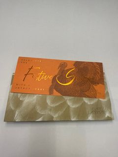 （分類：）位於 。 由 cacachow 提交（商品編號 1406517020，圖片 1）。簡介： 。