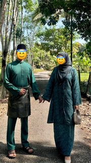 (Category: ) located in . Submitted by anissarra (Listing ID 1406563858, Image 1). Description: .