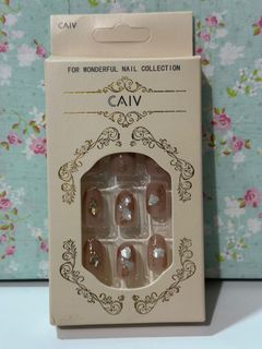(Category: ) located in . Submitted by favoritepreloved (Listing ID 1406573719, Image 1). Description: .