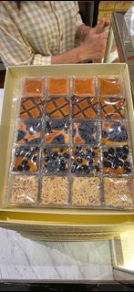 (Category: ) located in . Submitted by freshbakekuih (Listing ID 1406514521, Image 1). Description: .