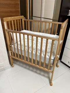 （分類：）位於 。 由 ly8932 提交（商品編號 1406582190，圖片 1）。簡介： 。