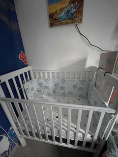 （分類：）位於 。 由 happyturtle.b1a1bd 提交（商品編號 1406541460，圖片 1）。簡介： 。