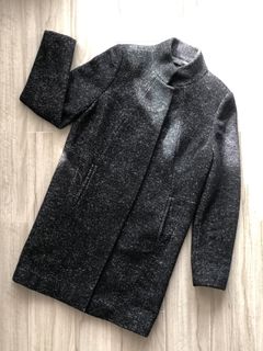 （分類：）位於 。 由 toastcantneverbebreadagain 提交（商品編號 1406533412，圖片 1）。簡介： 。