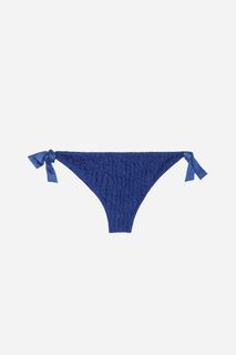 (Category: ) located in . Submitted by whatnotcollections (Listing ID 1406573037, Image 1). Description: .