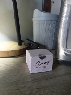 (Kategori: ) berada di . Dikirim oleh charapreloved (ID iklan 1406487555, Gambar 1). Deskripsi: .