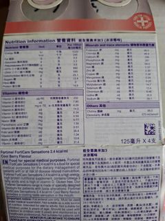 （分類：）位於 。 由 llkwan 提交（商品編號 1406495224，圖片 1）。簡介： 。