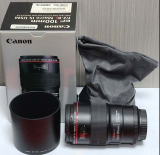 （分類：）位於 。 由 kor0096 提交（商品編號 1406602657，圖片 1）。簡介： 。