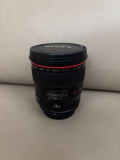 （分類：）位於 。 由 happymountain.852 提交（商品編號 1406571861，圖片 1）。簡介： 。