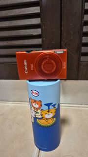 (Category: ) located in . Submitted by pentium (Listing ID 1406484935, Image 1). Description: .