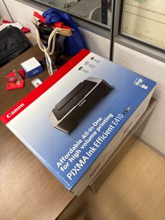 (Category: ) located in . Submitted by howardgoh (Listing ID 1406526406, Image 1). Description: .