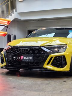 (Category: ) located in . Submitted by hydrowash_detailing (Listing ID 1406501449, Image 1). Description: .