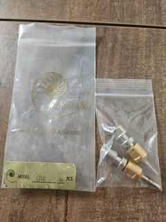 （分類：）位於 。 由 cousin2012.1 提交（商品編號 1406494525，圖片 1）。簡介： 。