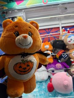 （分類：）位於 。 由 yausching 提交（商品編號 1406564077，圖片 1）。簡介： 。