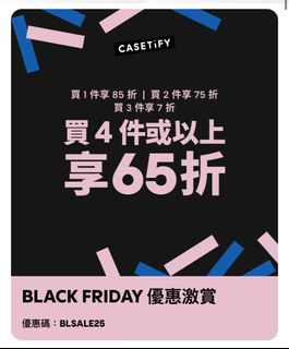 （分類：）位於 。 由 syavril 提交（商品編號 1406578320，圖片 1）。簡介： 。