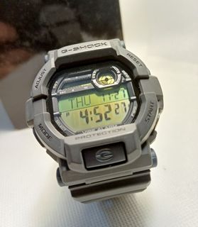 (Category: ) located in . Submitted by sgwatchdude (Listing ID 1406548096, Image 1). Description: .