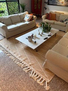 (Category: ) located in . Submitted by philippar74710 (Listing ID 1406551014, Image 1). Description: .