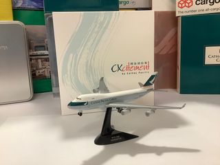 （分類：）位於 。 由 quickphoenix-83b2 提交（商品編號 1406589872，圖片 1）。簡介： 。