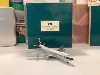 （分類：）位於 。 由 quickphoenix-83b2 提交（商品編號 1406589449，圖片 1）。簡介： 。