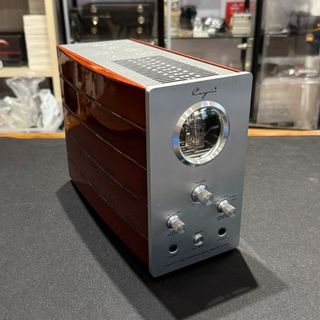 (Category: ) located in . Submitted by miraiaudio (Listing ID 1406543766, Image 1). Description: .