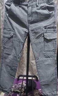 (Kategori: ) berada di . Dikirim oleh boutique.preloved_999 (ID iklan 1406599544, Gambar 1). Deskripsi: .